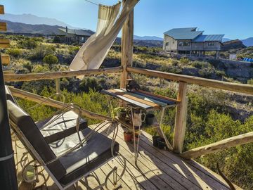 CABAÑAS EN VENTA POTRERILLOS CON TOUR VIRTUAL