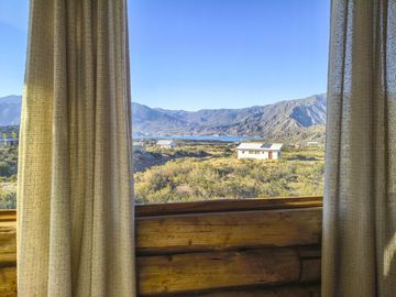 CABAÑAS EN VENTA POTRERILLOS CON TOUR VIRTUAL