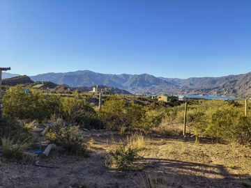 CABAÑAS EN VENTA POTRERILLOS CON TOUR VIRTUAL