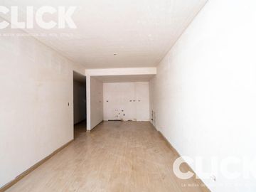 3 Ambientes balcón en edificio Premium con Amenities en Villa Crespo- POZO
