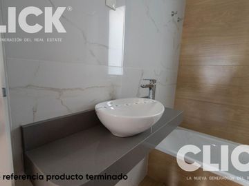3 Ambientes balcón en edificio Premium con Amenities en Villa Crespo- POZO