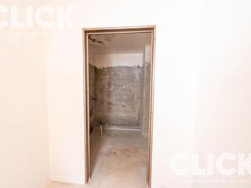 3 Ambientes balcón en edificio Premium con Amenities en Villa Crespo- POZO