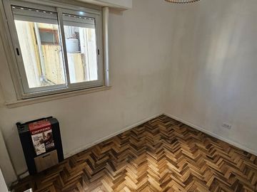 Venta dpto 3 amb lateral abierto