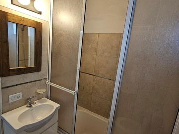 Venta dpto 3 amb lateral abierto