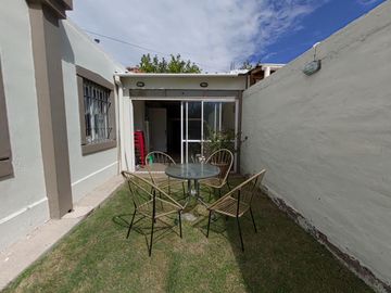 VENTA DE CASA B° ALTO DE DRUMMOND CON TOUR VIRTUAL