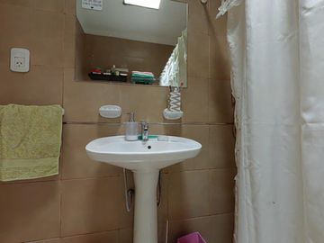 VENTA DE CASA B° ALTO DE DRUMMOND CON TOUR VIRTUAL