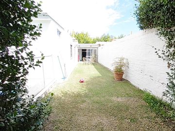 VENTA DE CASA B° ALTO DE DRUMMOND CON TOUR VIRTUAL
