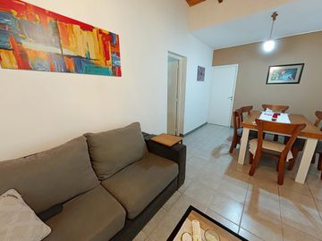 VENTA DE CASA B° ALTO DE DRUMMOND CON TOUR VIRTUAL