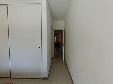 VENTA DE CASA B° ALTO DE DRUMMOND CON TOUR VIRTUAL