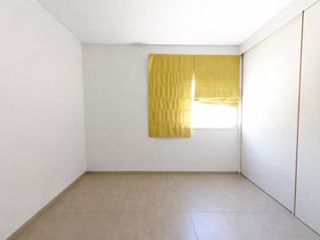 VENTA DE CASA B° ALTO DE DRUMMOND CON TOUR VIRTUAL