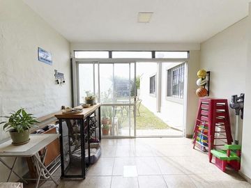 VENTA DE CASA B° ALTO DE DRUMMOND CON TOUR VIRTUAL