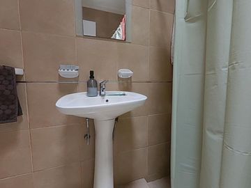 VENTA DE CASA B° ALTO DE DRUMMOND CON TOUR VIRTUAL