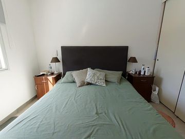 VENTA DE CASA B° ALTO DE DRUMMOND CON TOUR VIRTUAL