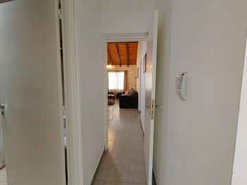 VENTA DE CASA B° ALTO DE DRUMMOND CON TOUR VIRTUAL