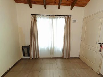 VENTA DE CASA B° ALTO DE DRUMMOND CON TOUR VIRTUAL
