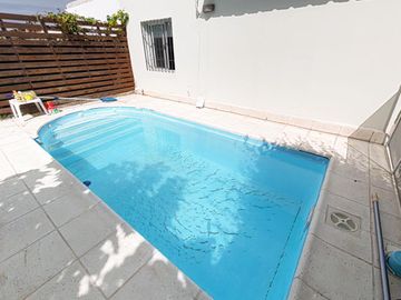 VENTA DE CASA B° ALTO DE DRUMMOND CON TOUR VIRTUAL