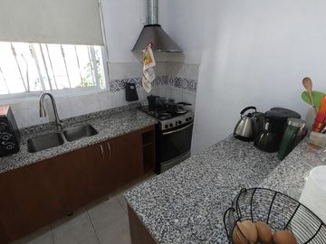 VENTA DE CASA B° ALTO DE DRUMMOND CON TOUR VIRTUAL