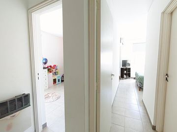 VENTA DE CASA B° ALTO DE DRUMMOND CON TOUR VIRTUAL