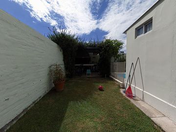 VENTA DE CASA B° ALTO DE DRUMMOND CON TOUR VIRTUAL