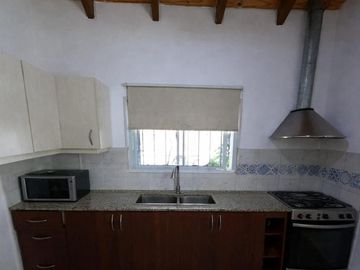 VENTA DE CASA B° ALTO DE DRUMMOND CON TOUR VIRTUAL