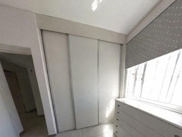VENTA DE CASA B° ALTO DE DRUMMOND CON TOUR VIRTUAL
