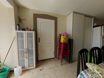 VENTA DE CASA B° ALTO DE DRUMMOND CON TOUR VIRTUAL