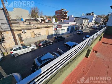 CASA EN VENTA EN MORON SUR - NUEVO VALOR