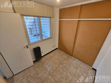 CASA EN VENTA EN MORON SUR - NUEVO VALOR