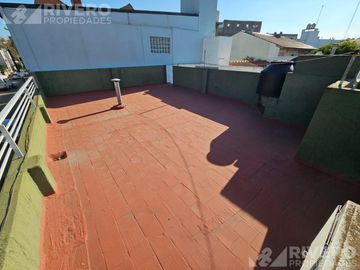 CASA EN VENTA EN MORON SUR - NUEVO VALOR