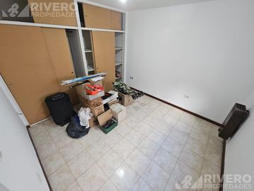 CASA EN VENTA EN MORON SUR - NUEVO VALOR