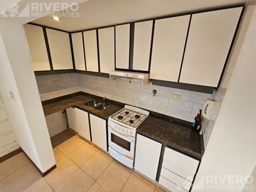 CASA EN VENTA EN MORON SUR - NUEVO VALOR