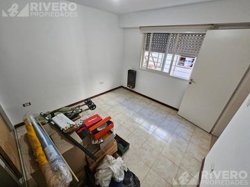 CASA EN VENTA EN MORON SUR - NUEVO VALOR