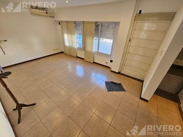 CASA EN VENTA EN MORON SUR - NUEVO VALOR