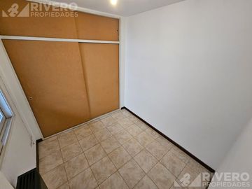 CASA EN VENTA EN MORON SUR - NUEVO VALOR