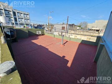 CASA EN VENTA EN MORON SUR - NUEVO VALOR