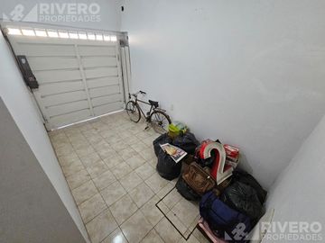 CASA EN VENTA EN MORON SUR - NUEVO VALOR