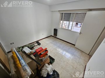CASA EN VENTA EN MORON SUR - NUEVO VALOR