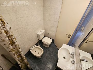 CASA EN VENTA EN MORON SUR - NUEVO VALOR