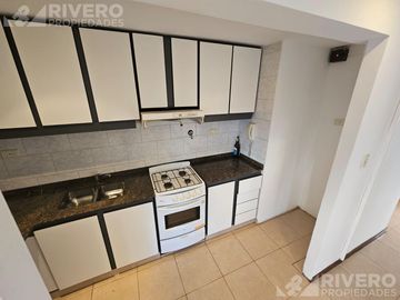 CASA EN VENTA EN MORON SUR - NUEVO VALOR