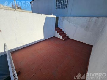 CASA EN VENTA EN MORON SUR - NUEVO VALOR