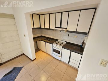 CASA EN VENTA EN MORON SUR - NUEVO VALOR