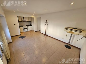 CASA EN VENTA EN MORON SUR - NUEVO VALOR