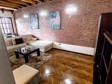 Venta Casa de 4 Dormitorios con Pileta y Quincho en Rosario Zona Sur - H DE L AQUINTANA 80 BIS