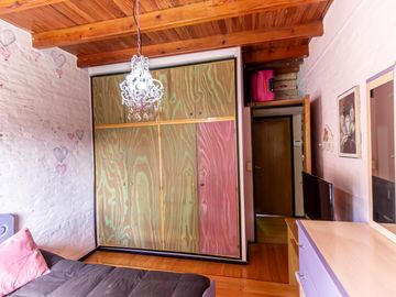 Venta Casa de 4 Dormitorios con Pileta y Quincho en Rosario Zona Sur - H DE L AQUINTANA 80 BIS