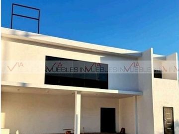Hacienda el Palmar