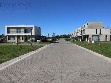 Venta Casa 3 Dormitorios en El Olivar