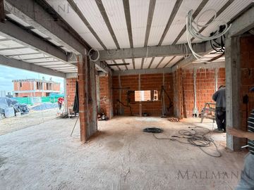 Venta Casa 3 Dormitorios en El Olivar