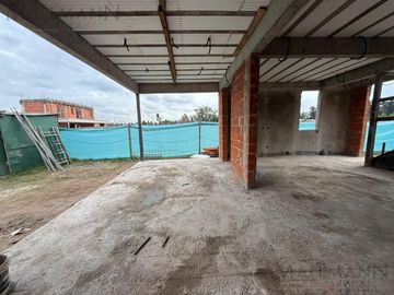 Venta Casa 3 Dormitorios en El Olivar