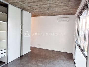Departamento en Venta Boulevard Saenz Peña