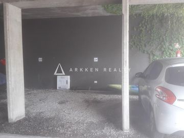 Departamento en Venta Boulevard Saenz Peña